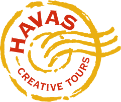 Havas Creative Tours